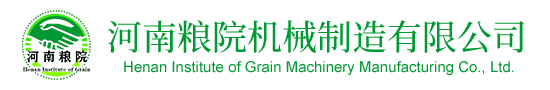 深圳市派勤電子技術(shù)有限公司